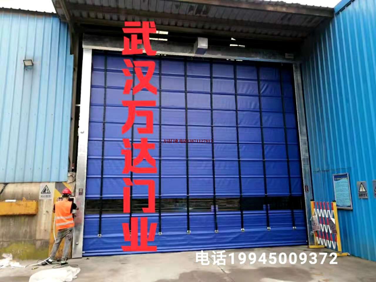 富宁自来水管道清洗管道清洗